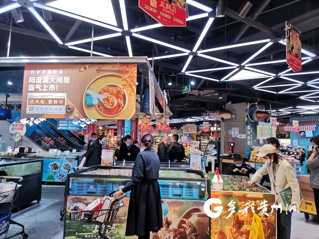 大闸蟹往年价格走势,大闸蟹价格今年为什么低