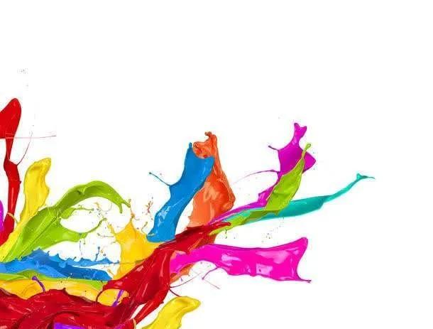 环氧粉末涂料密度,环氧粘度多少才合适