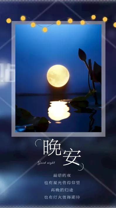 独特的房产文案,一堆房产证霸气文案