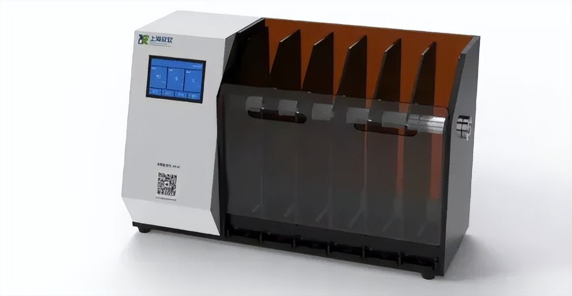 小鼠转棒疲劳测试仪,小鼠疲劳转棒实验步骤