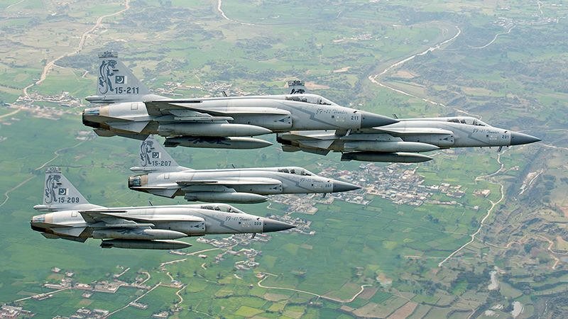 阿根廷引进枭龙战机最新消息,阿根廷买枭龙战机有什么影响