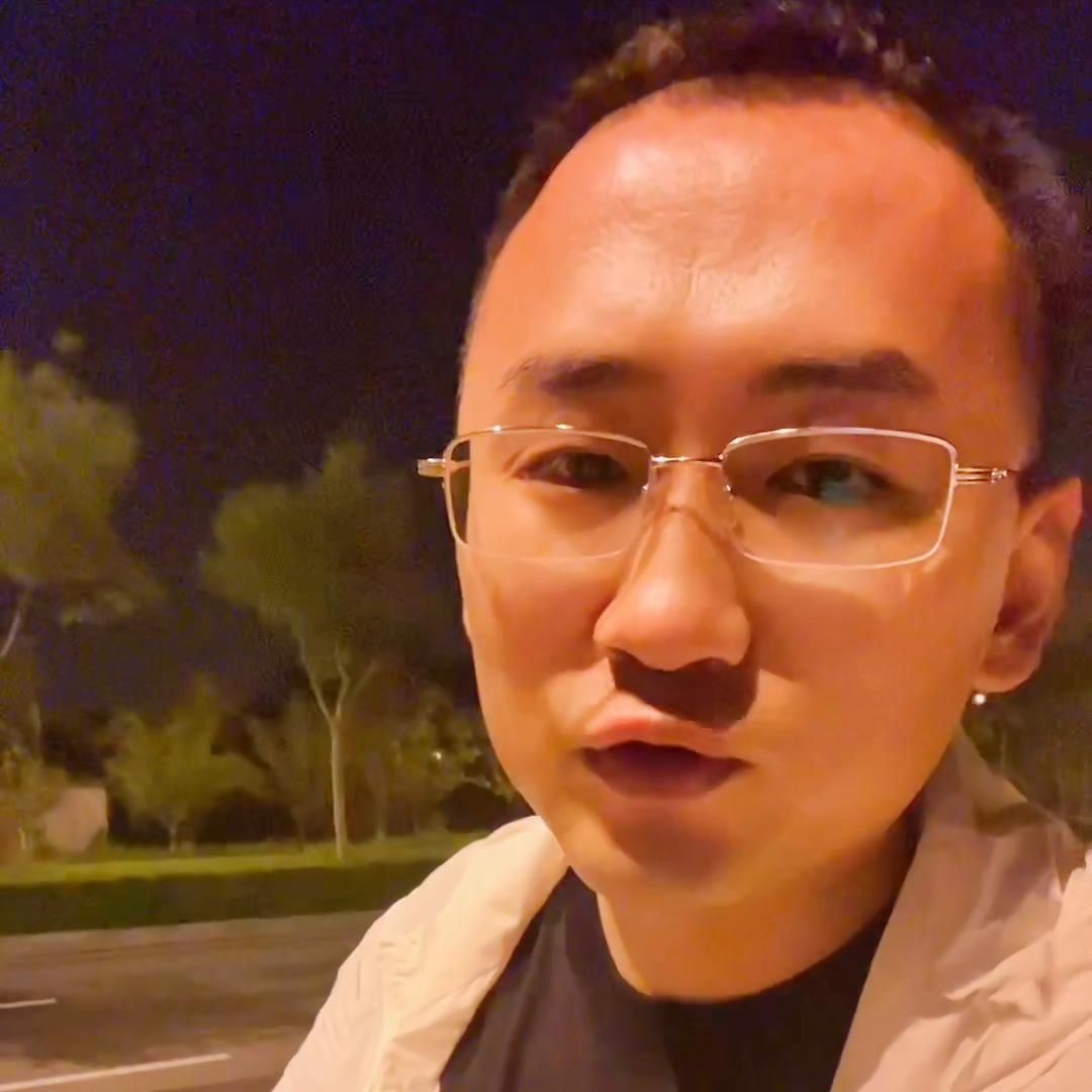 东丽区旭辉都会江来楼盘如何,东丽区都会江来一期还有房吗