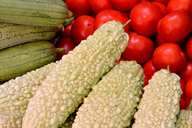 最佳减肥食谱12种天然减肥食物,减肥吃什么食物能快速瘦下来