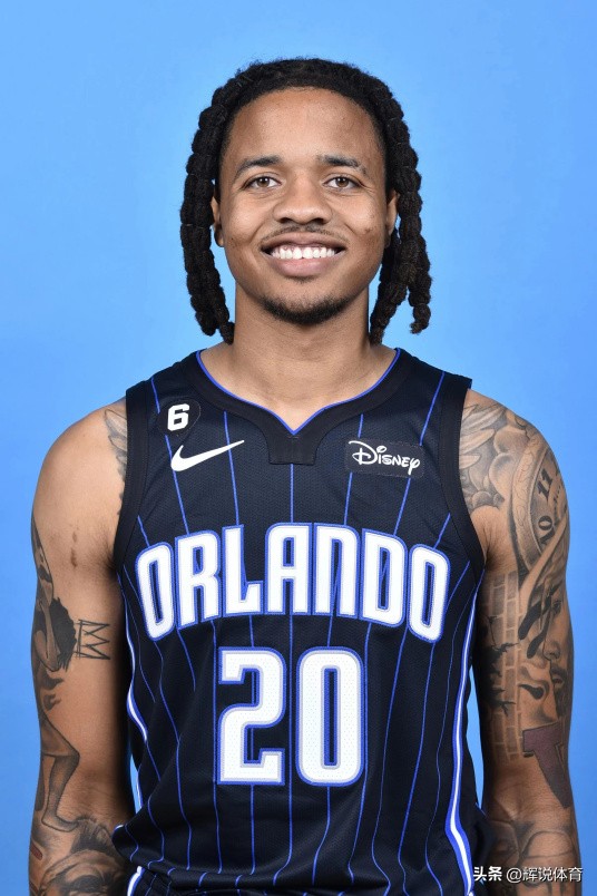 17年选秀顺位名单nba,17年nba选秀全部顺位