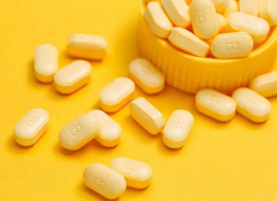 多吃5种高叶酸菜助力身体恢复,老年人多吃3种高叶酸菜