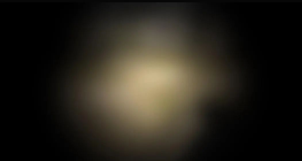 闪光弹进化史,闪光弹的进化史