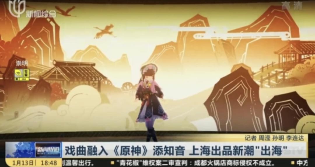 三个宅男开的公司,三个宅男玩生存游戏