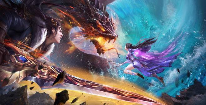 九本必看小说,三本让你最少刷三遍的小说