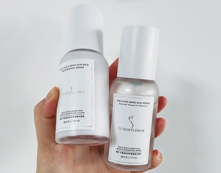 推荐好用的保湿水乳品牌女士,5款零差评热门水乳补水保湿孕妈