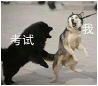 事业单位考试哪家资料比较好,事业单位考试需要看基础知识吗