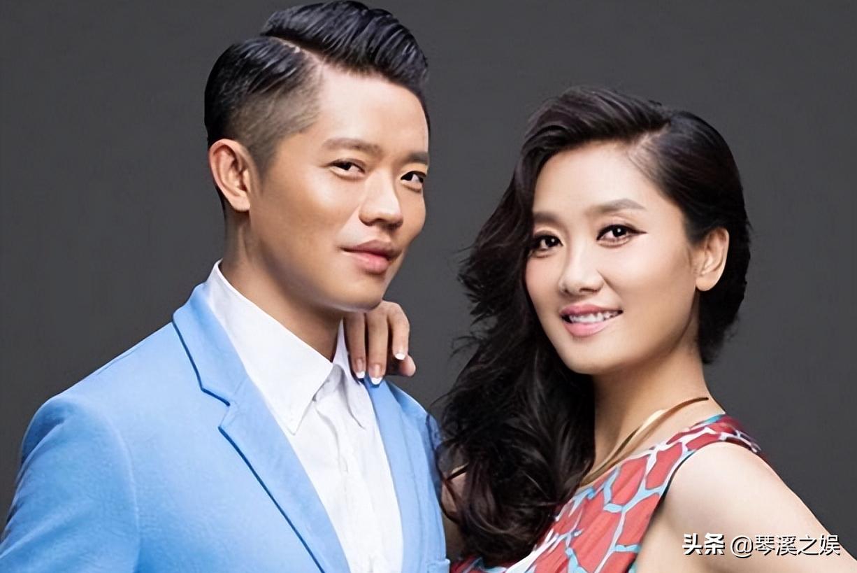 曾毅和玲花为什么这么火,曾毅凭什么和玲花五五分账