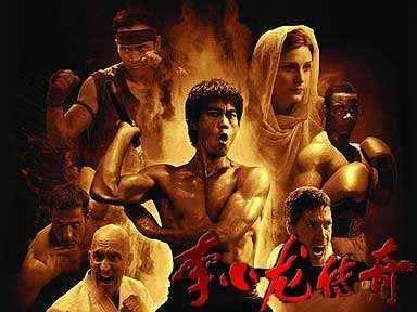 陈国坤谈周星驰说了一句经典话,陈国坤为何高度评价周星驰