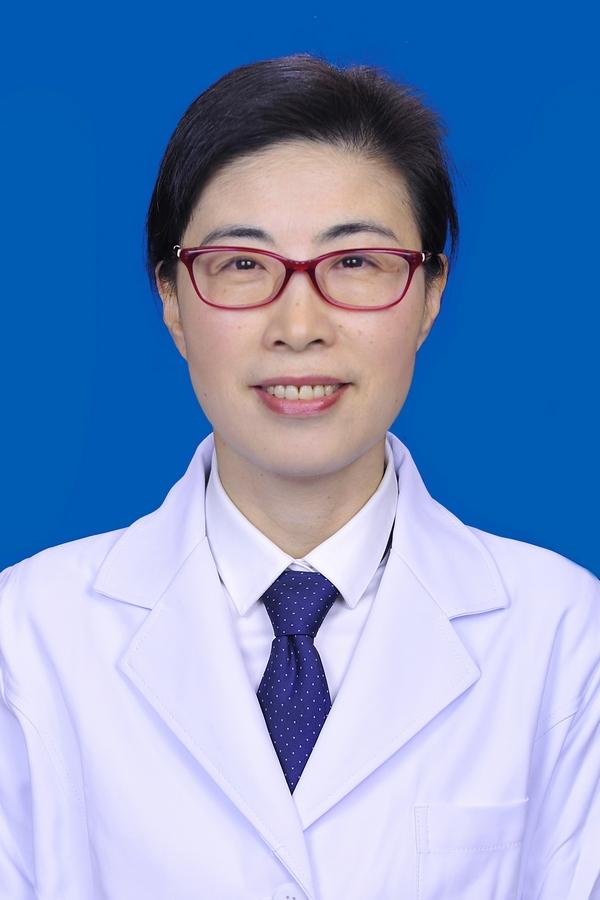 杭州市中医院专家一览表,杭州市中医院骨科中医专家