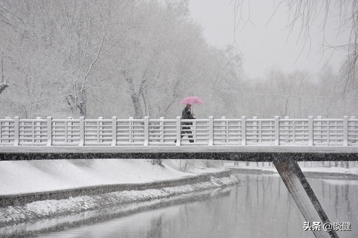 肺炎患者怎么预防受凉,肺炎38.4度高龄怎么物理降温