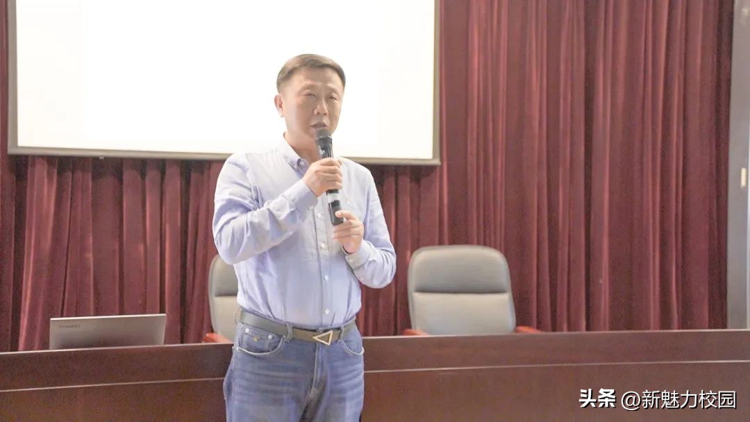 南京市科利华紫东分校怎样,南京市科利华中学紫东分校