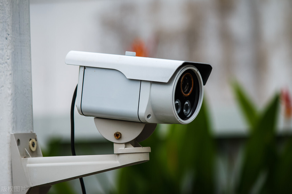 购买家用摄像头需要注意些什么,买摄像头要注意哪些参数