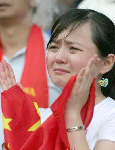 决定中国历史的十大战役,决定中国历史的战役