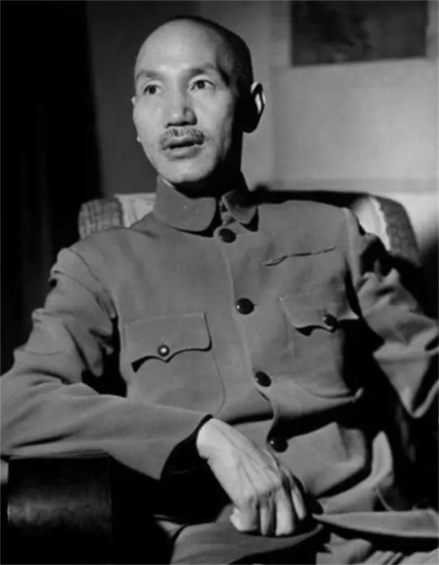 张学良的长女张闾瑛今年多大岁数,张学良与于凤至第一个长女