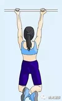 「胸椎后凸」小朋友怎么“老”了，该如何挺直脊梁？