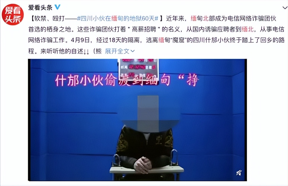 国际及港澳台短信接收如何关闭,关闭接收国际短信