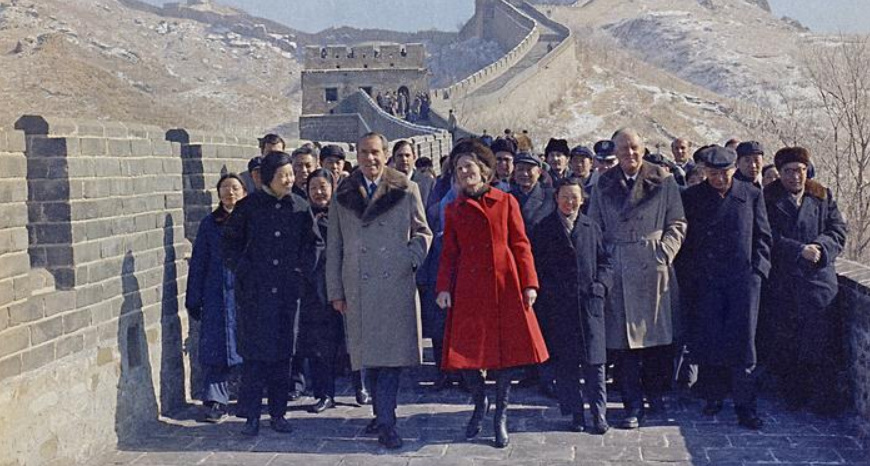 大熊猫为什么不跟爸爸生活,大熊猫为什么只照顾一个孩子