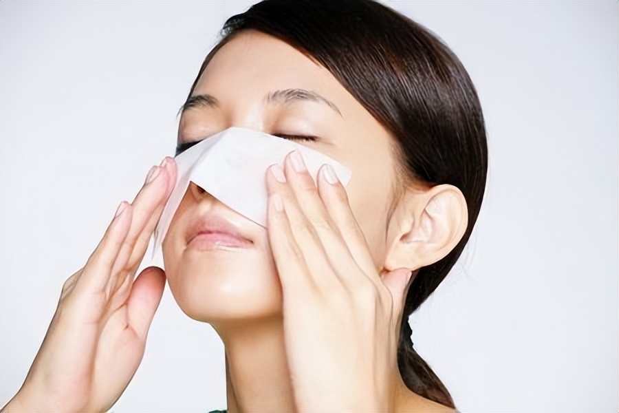 皮肤松弛法令纹深怎么改善面部,皮肤松弛法令纹怎么消除学生