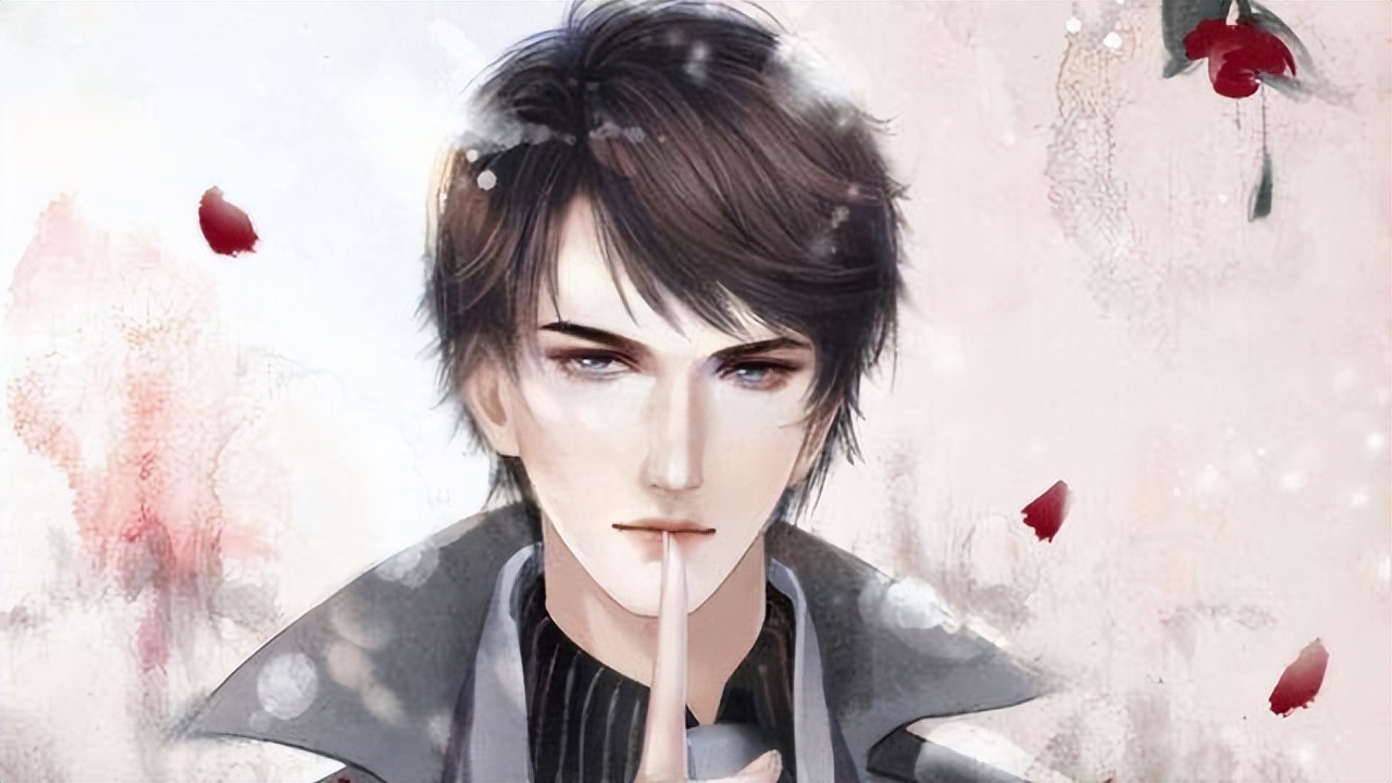 3本新完结小说,一本综漫无限流,一本都市生活,一本第四天灾流