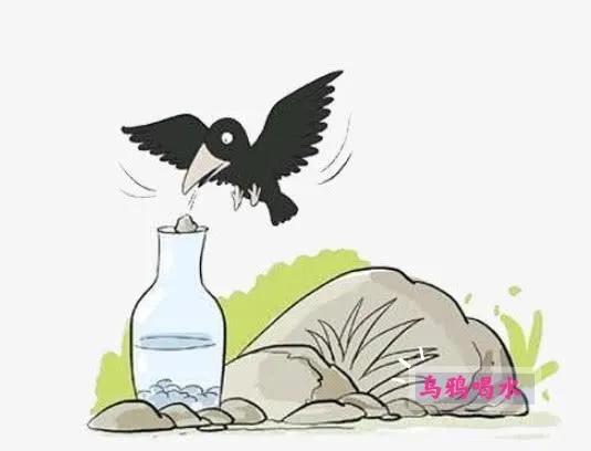 伊索寓言出名的故事,伊索寓言故事和道理