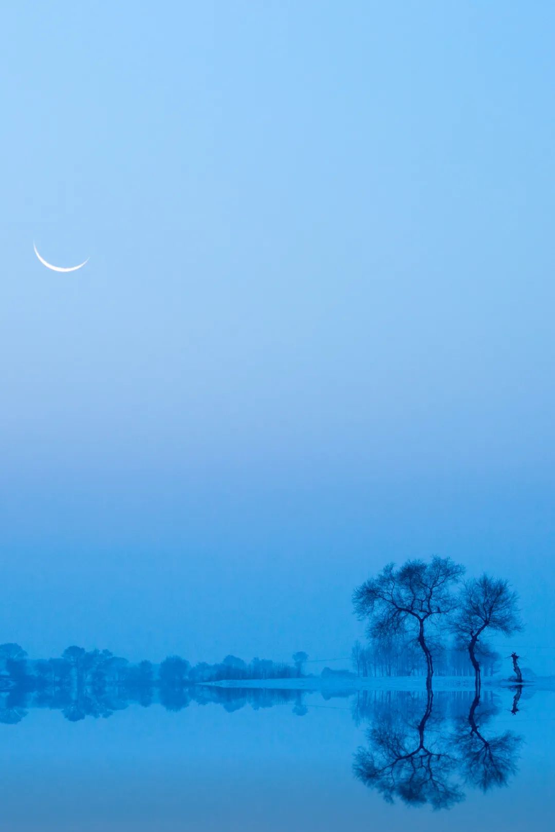 月全食在古代被称为什么,月全食为什么会在黑夜里