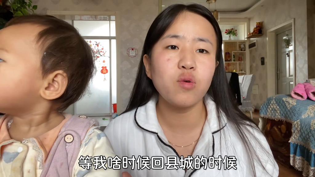 结婚前后的消费变化,结婚后消费观提高吗