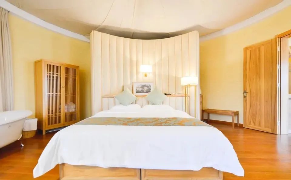 西九华山冬天风景区,西九华山夏季攻略