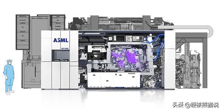 日本东芝最近的收购消息,东芝被收购最新消息