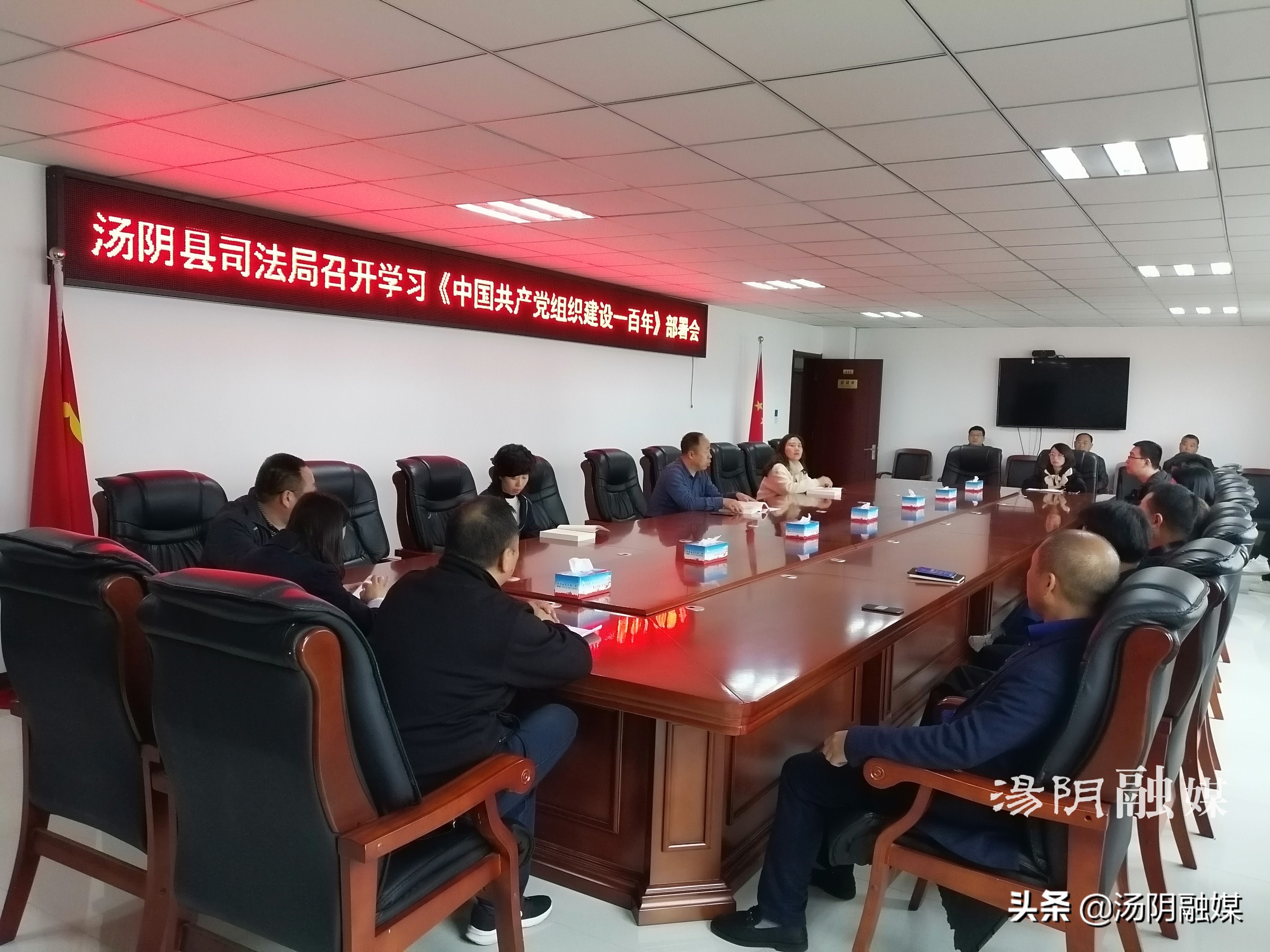 瀹夐槼鏂囨槑鍗曚綅鍒涘缓,姹ら槾鏂囨槑鍗曚綅閮芥湁鍝簺