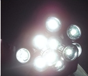 导光采光系统,先进的自然采光系统有哪些