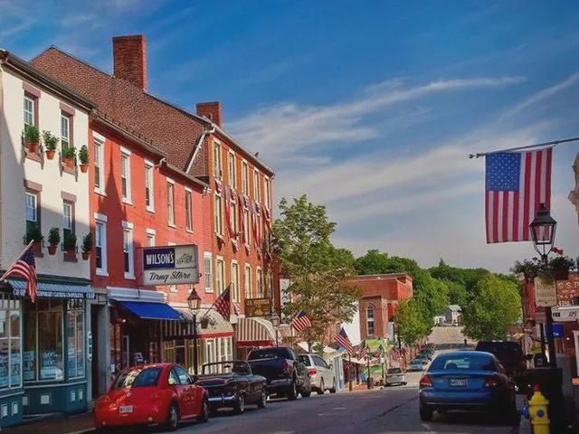 美国大学考试评分标准,美国大学入学考试总分多少