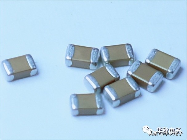 mlcc行业拐点,mlcc供需反转且趋势短期不可逆