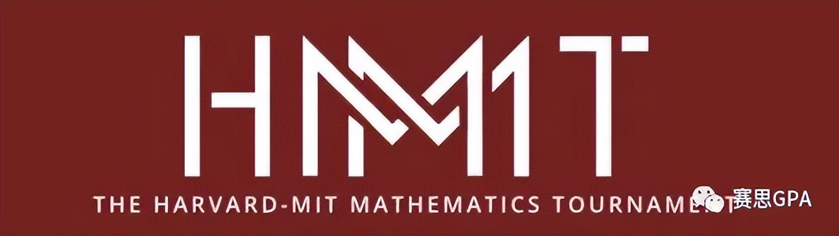 2023五大学科国际竞赛,含金量高的国际竞赛排名