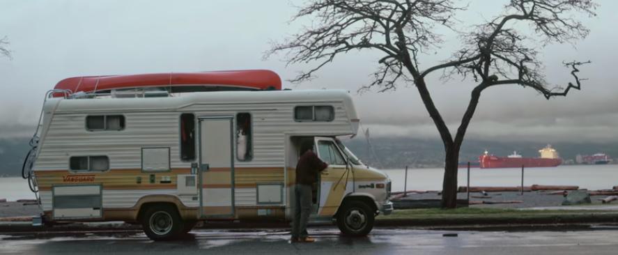 租客拖欠房租房东售卖租客财物,租客拖欠1万多租金