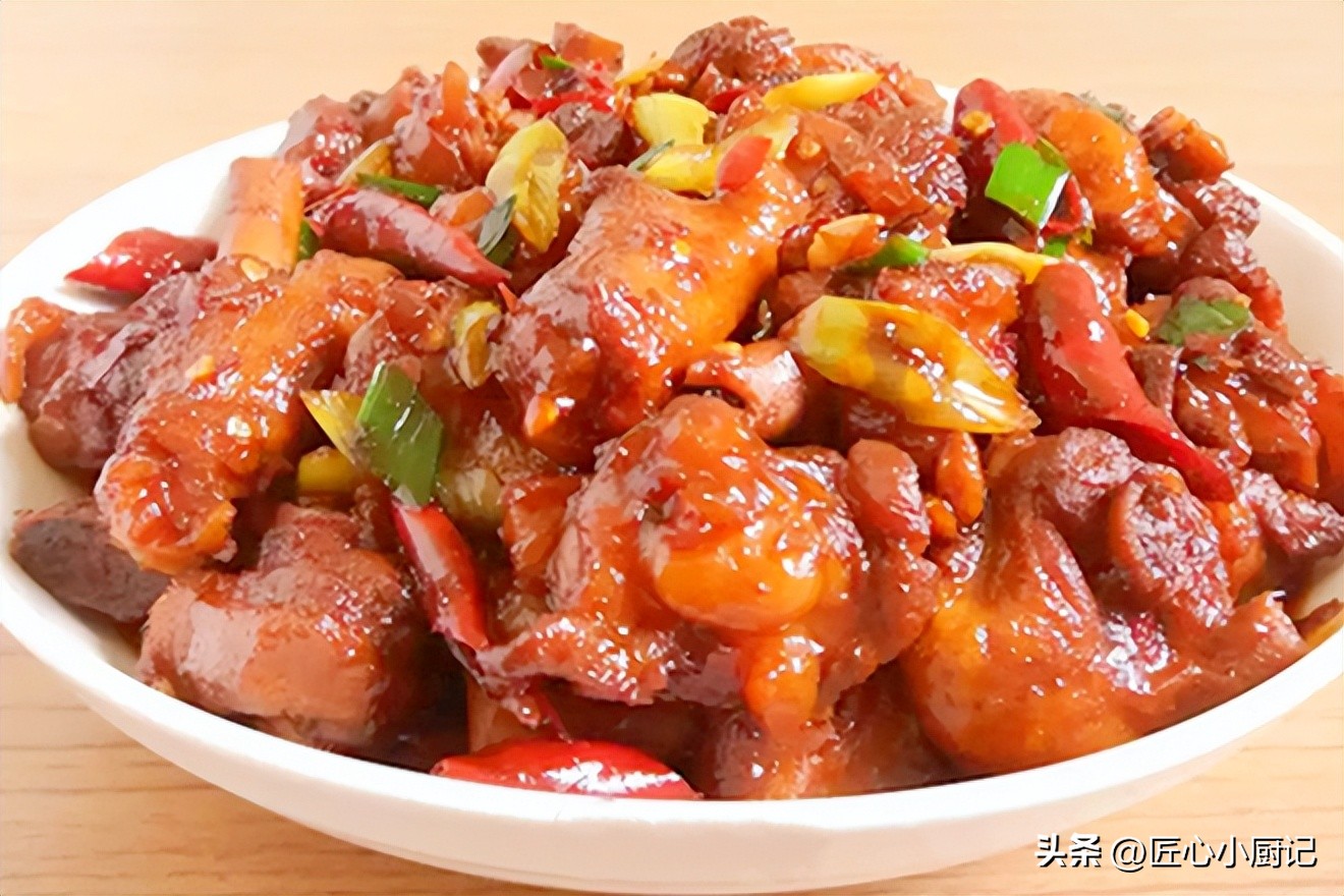 秋天吃什么好养生,秋季不贴肥膘饮食注意这些