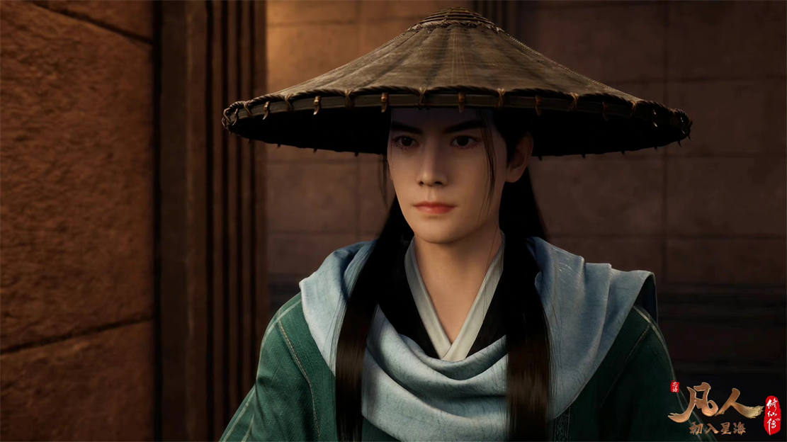 凡人修仙传仙界篇27大结局,凡人修仙传年番更新时间表