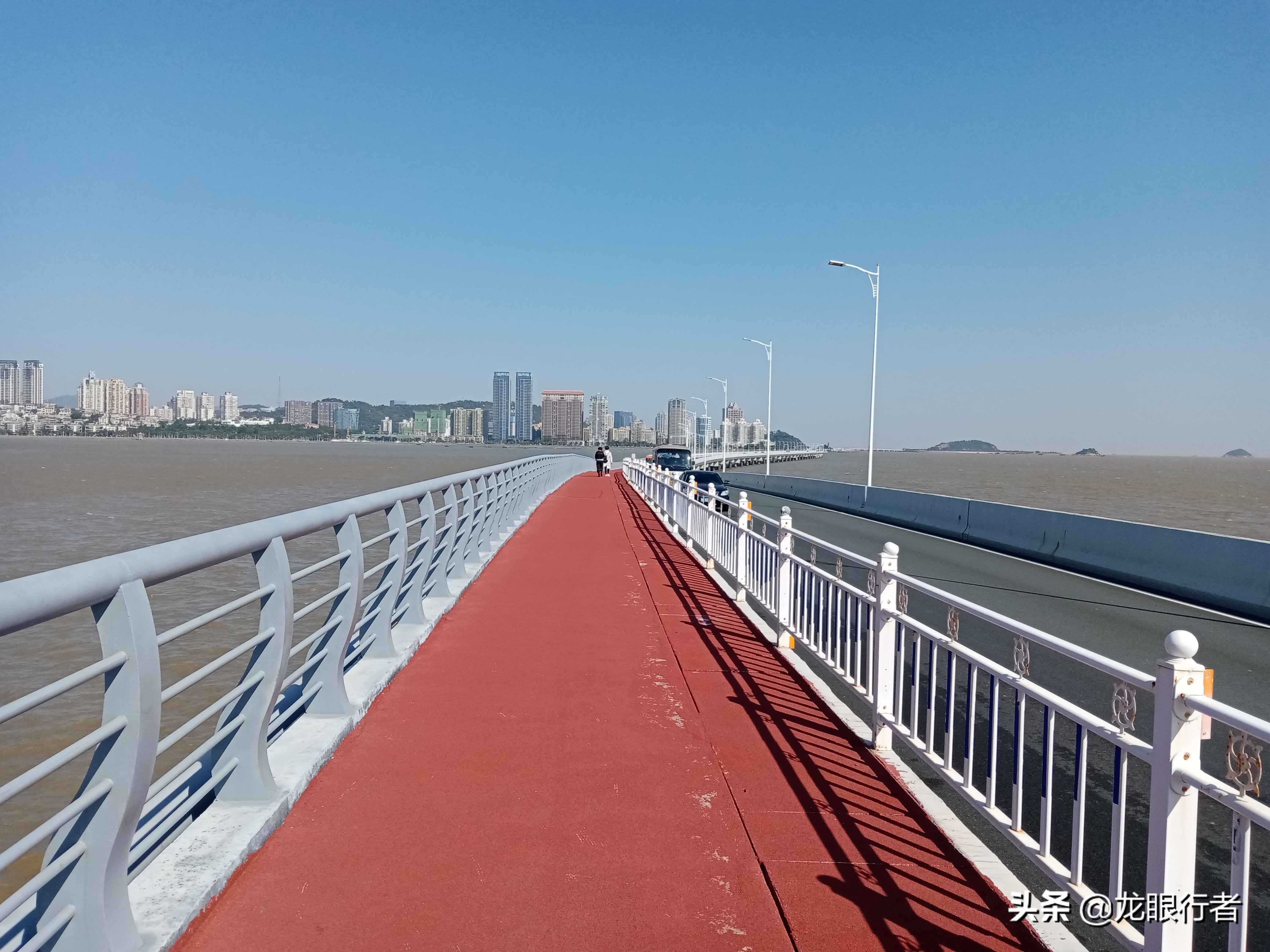 珠海3至5日旅游攻略最新版,珠海旅游必去的景点推荐三日游