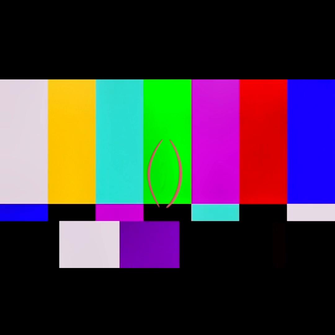 大学毕业后回农村创业怎么办,应届毕业回农村创业