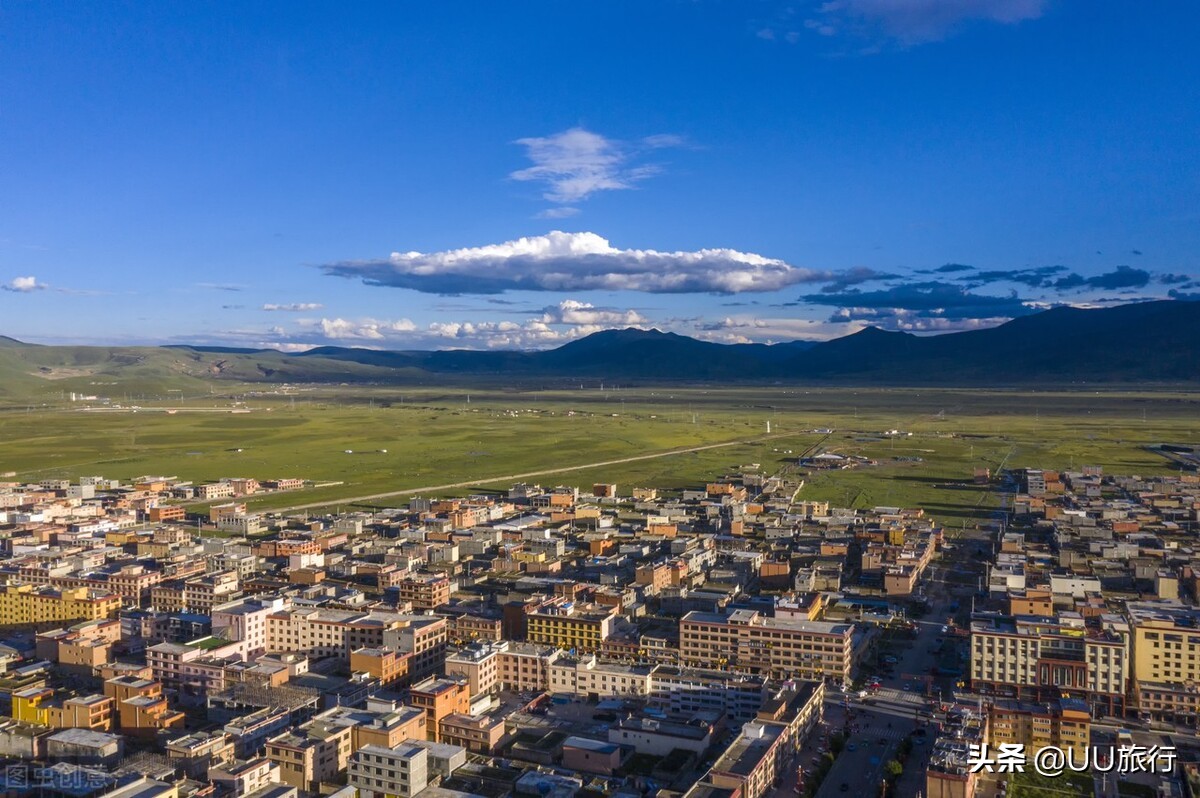 第一次318去西藏自己开车还是包车,318川藏线住宿攻略纯干货简单易懂