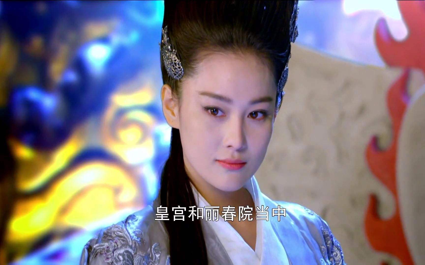 朱珠有多少情史,朱珠的第一任男友是谁