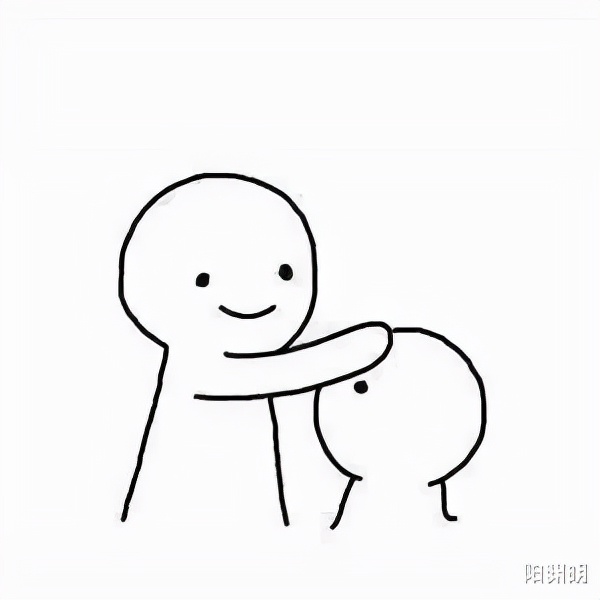 pua是如何达到精神控制的,pua精神到底有多可怕