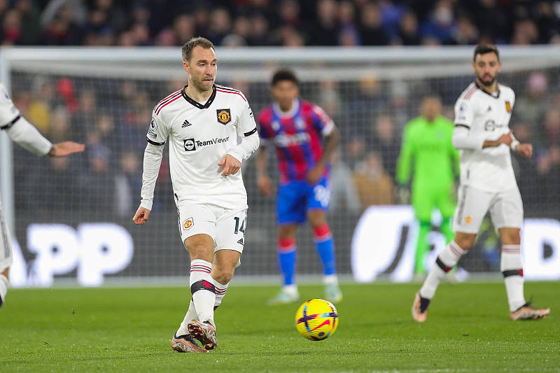 拜仁4:3曼联集锦,曼联拜仁最新引援消息