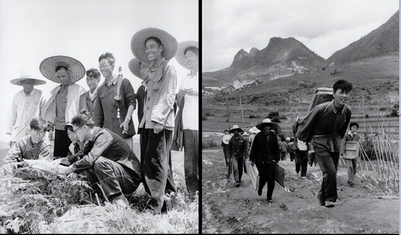 峨眉气枪和狮牌气枪哪个好,中国老式狮牌气枪