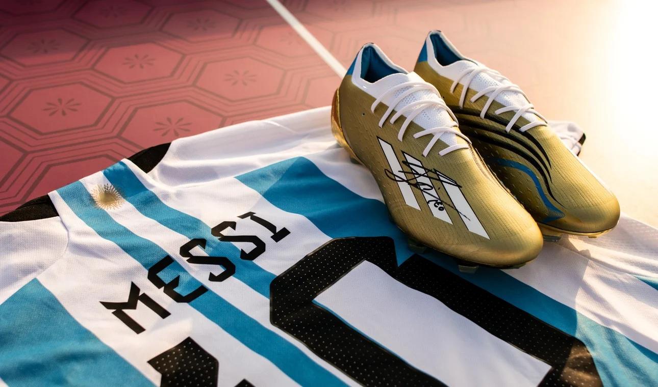 球王梅西挣了多少钱,球王梅西有多少钱