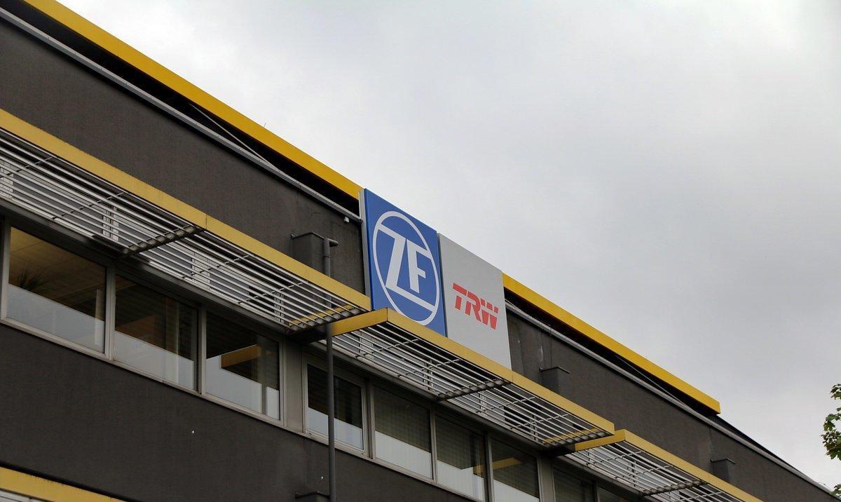 世界上最耐用变速箱车型,世界上最强的变速箱是哪一款