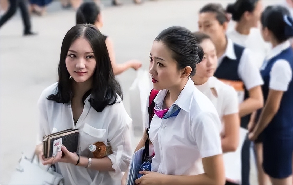 不好嫁的女生职业排行，幼师上榜合情合理，网友：榜首“注孤生”